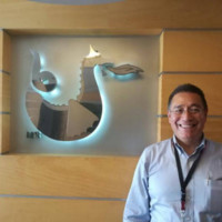 Martín Carlos Ornelas Pureco