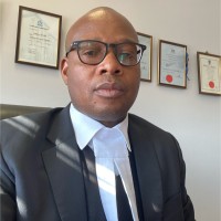 Onkagetse Pusoentsi