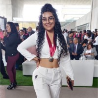 Joan Anthoanet Quispe Rodríguez