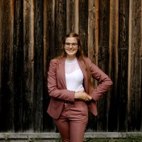Anna Ströbele