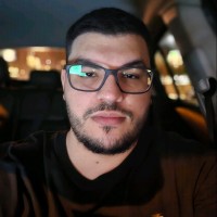 Douglas Travassos Conte