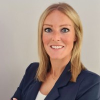 Johanna Eckelt