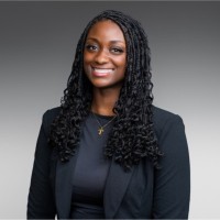 Teddana Falconer