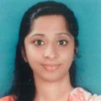 Anu K Paul