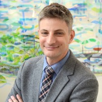 Brian Schaefer