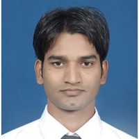 Shivendra Singh Padheriya