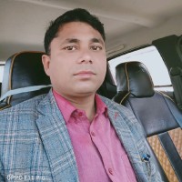 Manish Kumar