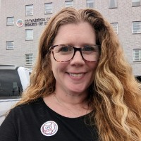 Lisa Maruschak