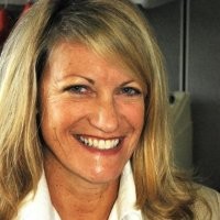 Lee Ann Sapp, Pmp