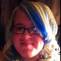 Caitlin Boland