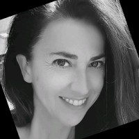 Laura Vilarrubí