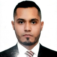 Eduardo Medina Ramírez