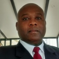 Luiz Maurício Ramos