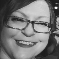 Karyn Tennant