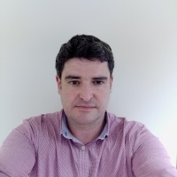 Miguel Angel Garcia Linares