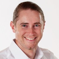 Roger Blättler