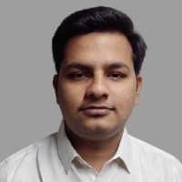 Vaibhav Barot