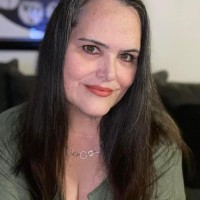Pamela B.