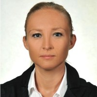 Agnieszka Karcz