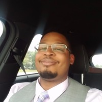 Christopher Brooks