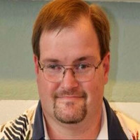Gary Ahern