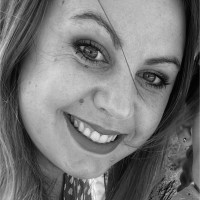 Mélanie Achard