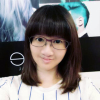 I Hui Lee