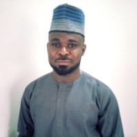 Emmanuel Kezie SMC, CBAP, PMP