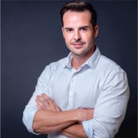 Jorge Pérez Comeche