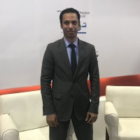 Maged Mostafa