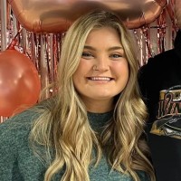 Morgan Weaver