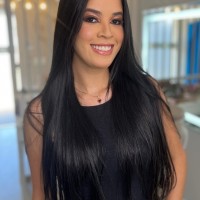 Eduarda Matos