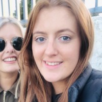Aoife Keogan
