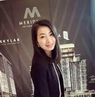 Kim Isme