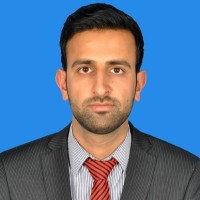 Hanan S