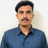Omkar Dhane