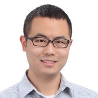 Frank Wang