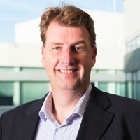 Han-Michiel Verroen
