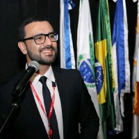Paulo Silva