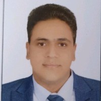 Nour El-Deen Khaled