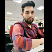 inderjit Singh