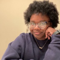 Tatiana Taylor