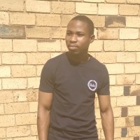 Vincent Memela