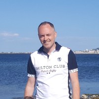 David Mason