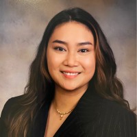 Maryangel Cruz