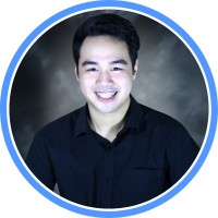 Gregory Christian Zamora