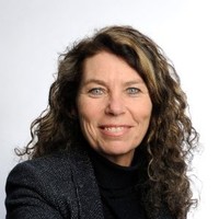Anne Lind-Jakobsen