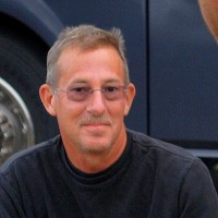 Bob Schultze