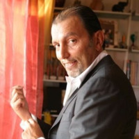 maurizio bocca