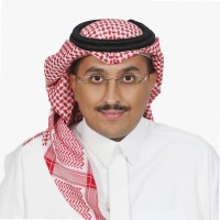 Faisal Almansour